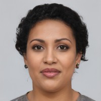 Majda K.