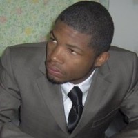 christopher edison