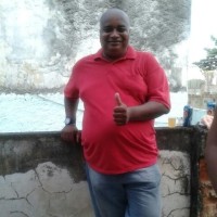 Francisco Ricardo Da Silva