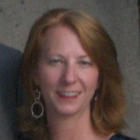 Darlene Zuege