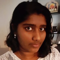 Kajal Manisha Naicker