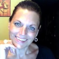 Connie Abene