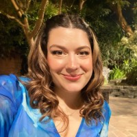Rebecca Renna