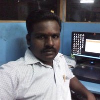 Bala Chandar