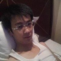 赵德龙