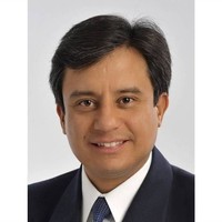 José Humberto Morales Galindo