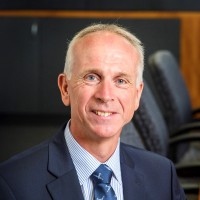 Rob Paterson