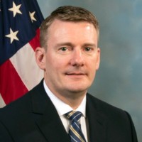 John Unfred