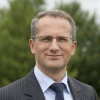 Patrice Claverie