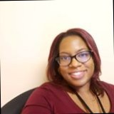 Toyia Yancey