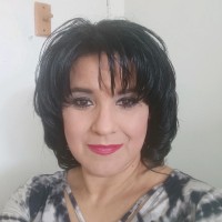 Sandra Bassett
