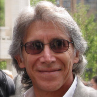 Paul Peters