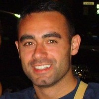 Marco Cicchinelli