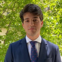 Juan Soriano Vergés