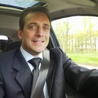 Robert Schulz