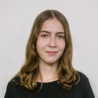 Massiel Sequera