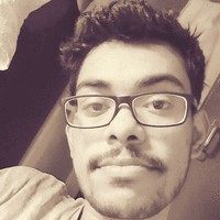 Mohit Kumar