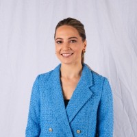 Dana Boyle
