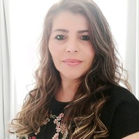 Patricia Espejel