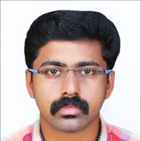 Rahul Ranjith