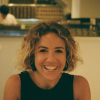 Tamara Zimet