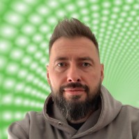 Sergiy Kuzmich