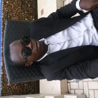 Ayobami Olayera