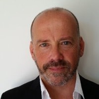 Emmanuel CHRETIEN