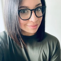 Rosa S.