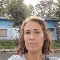 FRANCISCA DE BORJA F Fernandez Rodriguez