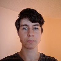 Alan Topash