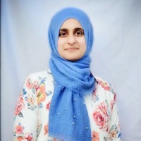 Fadiyah Mian
