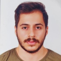 Furkan Coşkun