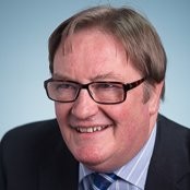 Tim Gray