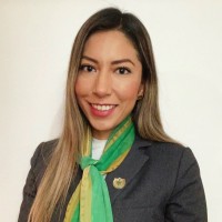 Ivonne Arellano Castellanos