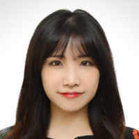 Yvonne Chui