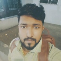 Ankush Karmokar