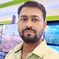 Danish Alam