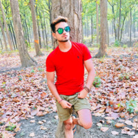 Nipun Rathi