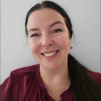 Valerie Michaud