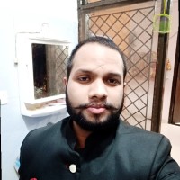 Siddharth Singh