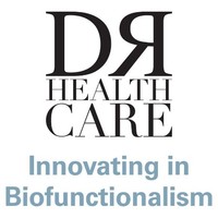 biofuncionalismo españa