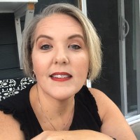 Stacie King