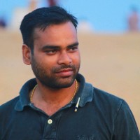 Pramod Sharma