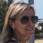 PAOLA CUROTTI