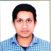 Sahil Akhter