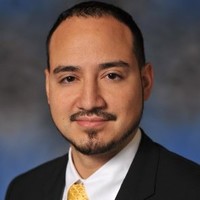 David Lopez