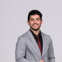 Tarlan Charkasov