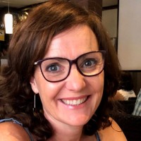 Amalia González Franco