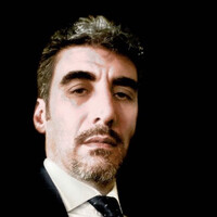 Ali Mousa